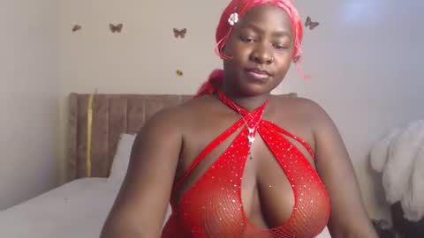 Snapshot of shannky_ chatting on November 10, 1:54 pm shannky online show from November 10, 1:54 pm