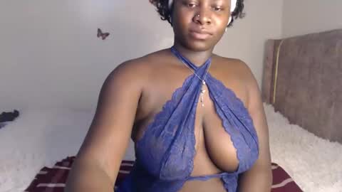 Snapshot of shannky_ chatting on February 24, 12:58 pm shannky online show from February 24, 12:58 pm