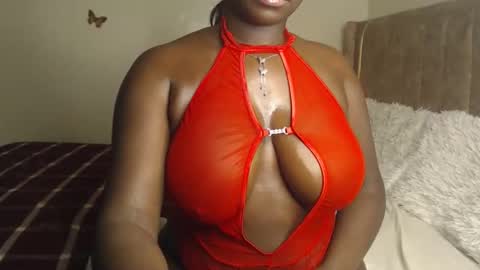 Snapshot of shannky_ chatting on March 7, 12:35 pm shannky online show from March 7, 12:35 pm