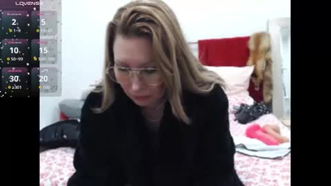 Snapshot of shannon07 chatting on May 10, 3:44 am Shannon07 online show from May 10, 3:44 am