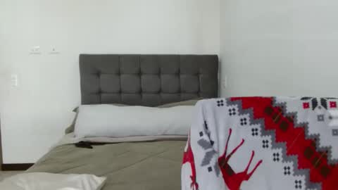 you shannon online show from December 17, 3:06 pm