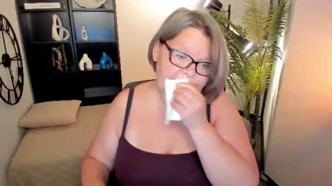 Shannon online show from July 16, 1:50 pm