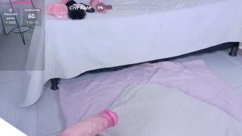 Snapshot of shanntal__ chatting on June 23, 7:56 pm Shanntal online show from June 23, 7:56 pm