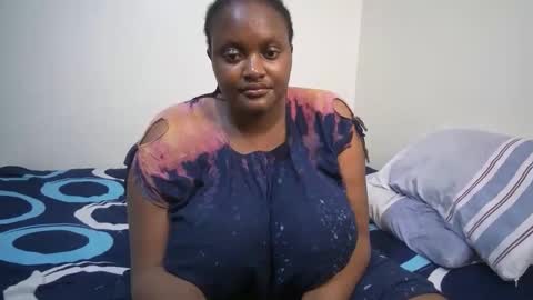 shanny_123 online show from February 25, 10:03 am