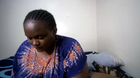 shanny_123 online show from July 15, 11:48 am