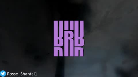 Shantal online show from January 31, 7:29 pm