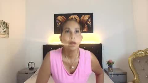  Shanon  online show from March 21, 7:28 pm