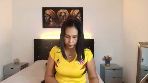  Shanon  online show from June 23, 7:12 pm