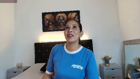  Shanon  online show from July 2, 7:42 pm