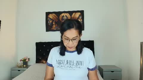  Shanon  online show from July 23, 7:34 pm