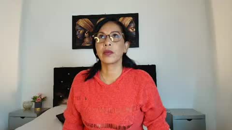  Shanon  online show from July 24, 7:12 pm