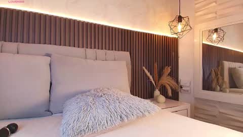 SHANON online show from December 15, 7:18 pm