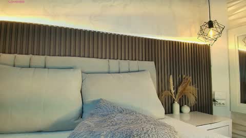 SHANON online show from January 15, 7:06 pm