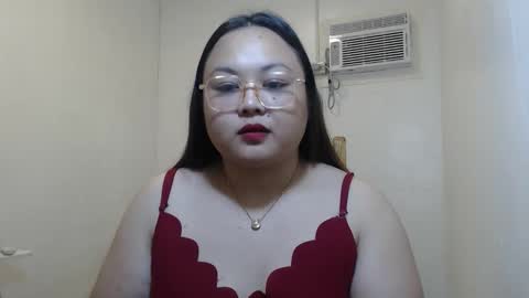 shantal_romance8 online show from April 28, 12:43 pm