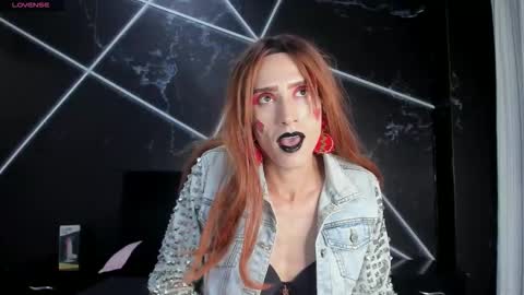 shantala nastasiia online show from December 1, 1:21 am