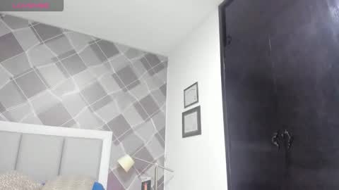 shantala nastasiia online show from December 15, 11:20 pm