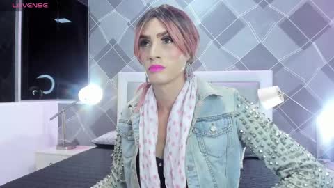 Snapshot of shantala_nastasiia chatting on June 9, 1:06 am shantala nastasiia online show from June 9, 1:06 am