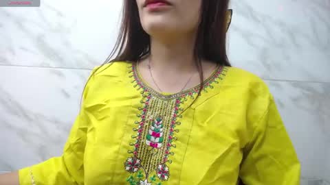 Snapshot of shantalakrishaa chatting on May 19, 7:20 pm shantalakrishaa online show from May 19, 7:20 pm
