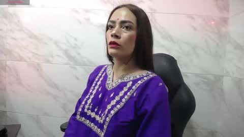 Snapshot of shantalakrishaa chatting on May 23, 7:18 pm shantalakrishaa online show from May 23, 7:18 pm