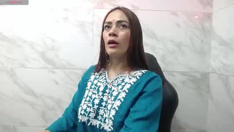 Snapshot of shantalakrishaa chatting on June 10, 8:30 pm shantalakrishaa online show from June 10, 8:30 pm