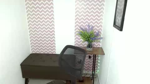 Dayana online show from May 10, 3:28 pm