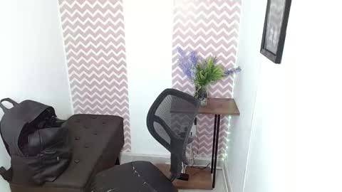 Dayana online show from May 18, 3:18 pm