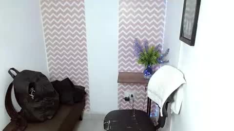 Dayana online show from June 29, 5:24 pm