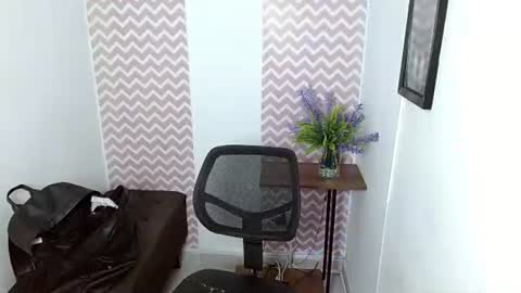 Dayana online show from July 18, 6:12 pm