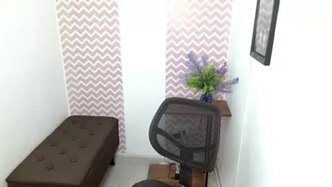 Dayana online show from July 31, 6:18 pm