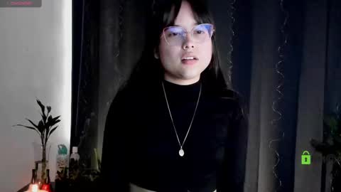 Cat-FOLLOWME and we talk IGshantal cerezo online show from March 11, 8:20 pm