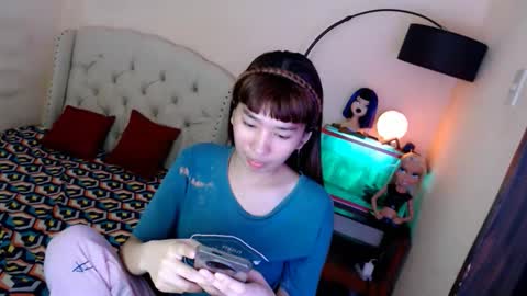 Snapshot of shantalfoxxy chatting on November 5, 3:50 am SHANTA FOX s online show from November 5, 3:50 am