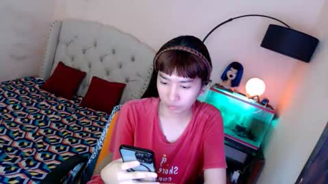 Snapshot of shantalfoxxy chatting on November 11, 2:00 am SHANTA FOX s online show from November 11, 2:00 am