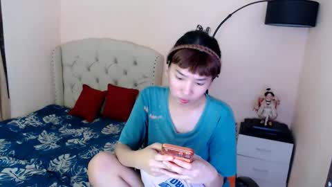 Snapshot of shantalfoxxy chatting on May 6, 3:57 am SHANTA FOX s online show from May 6, 3:57 am