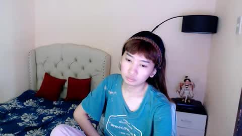 Snapshot of shantalfoxxy chatting on May 19, 1:56 am SHANTA FOX s online show from May 19, 1:56 am