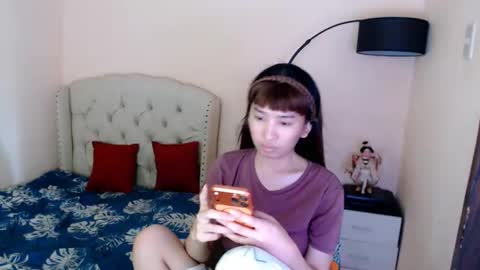 Snapshot of shantalfoxxy chatting on June 8, 1:28 am SHANTA FOX s online show from June 8, 1:28 am