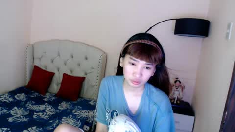 Snapshot of shantalfoxxy chatting on June 11, 10:41 pm SHANTA FOX s online show from June 11, 10:41 pm
