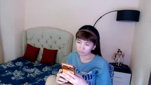 Snapshot of shantalfoxxy chatting on June 13, 7:39 am SHANTA FOX s online show from June 13, 7:39 am
