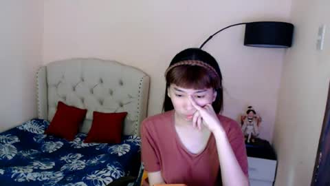 Snapshot of shantalfoxxy chatting on June 14, 11:51 pm SHANTA FOX s online show from June 14, 11:51 pm