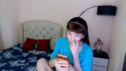 Snapshot of shantalfoxxy chatting on June 16, 2:47 am SHANTA FOX s online show from June 16, 2:47 am