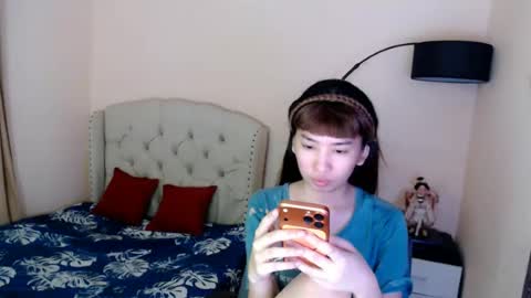 Snapshot of shantalfoxxy chatting on June 21, 6:49 am SHANTA FOX s online show from June 21, 6:49 am