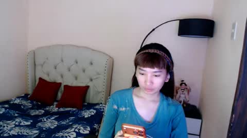 Snapshot of shantalfoxxy chatting on June 21, 11:40 pm SHANTA FOX s online show from June 21, 11:40 pm