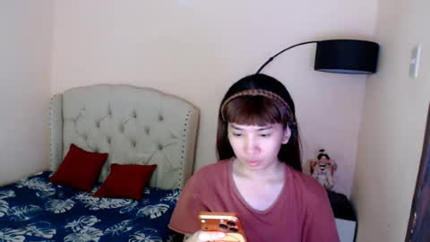 Snapshot of shantalfoxxy chatting on June 26, 12:20 pm SHANTA FOX s online show from June 26, 12:20 pm