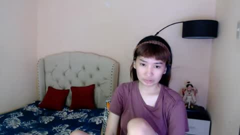 Snapshot of shantalfoxxy chatting on July 4, 1:01 am SHANTA FOX s online show from July 4, 1:01 am