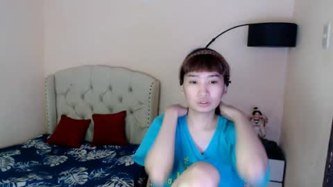 Snapshot of shantalfoxxy chatting on July 5, 3:13 am SHANTA FOX s online show from July 5, 3:13 am