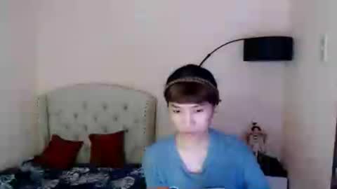 Snapshot of shantalfoxxy chatting on July 10, 1:54 am SHANTA FOX s online show from July 10, 1:54 am
