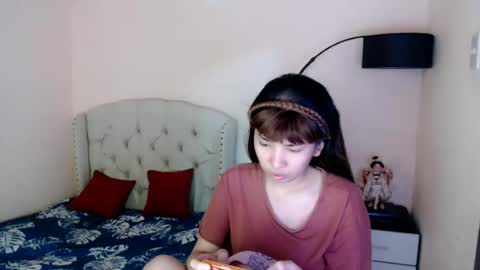 Snapshot of shantalfoxxy chatting on July 12, 12:56 am SHANTA FOX s online show from July 12, 12:56 am