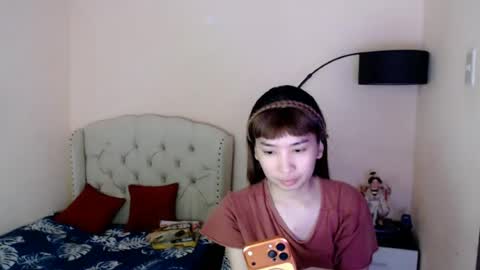 Snapshot of shantalfoxxy chatting on July 12, 10:34 pm SHANTA FOX s online show from July 12, 10:34 pm