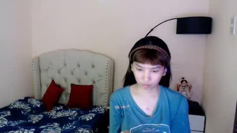Snapshot of shantalfoxxy chatting on July 14, 6:51 am SHANTA FOX s online show from July 14, 6:51 am
