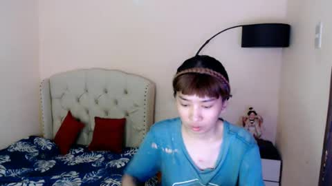 Snapshot of shantalfoxxy chatting on July 14, 10:21 am SHANTA FOX s online show from July 14, 10:21 am