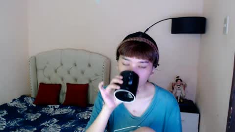 Snapshot of shantalfoxxy chatting on July 15, 1:11 am SHANTA FOX s online show from July 15, 1:11 am